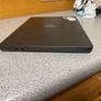 Macbook Pro M4 (24 RAM & 512 SSD) Image 7
