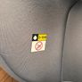 cybex car seat Image 3