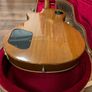 Gibson Les Paul Standard 50's 2019 Image 4