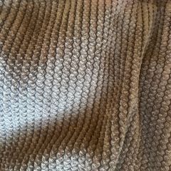 bean bag