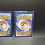 Pokemon Cards Image 5