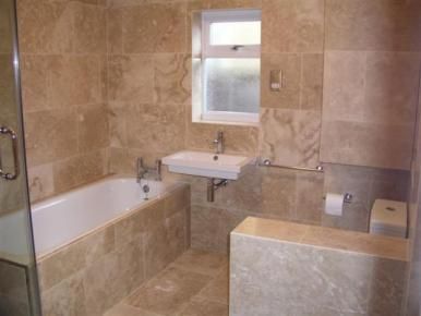 Home Renovations & Extensions