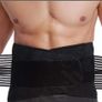 Men Waist Belt/Back Support Image 2