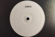 Underworld - Rez + Cowgirl - TVT Records - TWO Absolutely QUALITY Bangers! on ONE 12" RARE Original J.B.O. DJ Promo COPY!