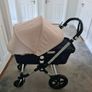 Bugaboo Cameleon 3 Image 2