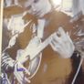 Autographs Rock n Roll Image 8