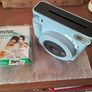 Fujifilm Instax SQUARE SQ1 & 2x film cartridges Image 2