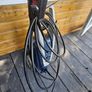 Power washer Mac Allister MPWP2200 Image 2