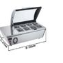 ice cream machine Image 6