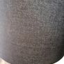 table lamp Image 4