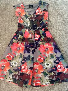 Fee G Dress