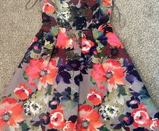 Fee G Dress