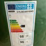 Indirect Vented Hot Water Cylinder Image 4