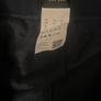 Hugo Boss Velour Pants trouser Size xl Image 4