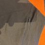 Trousers Ladies Image 7