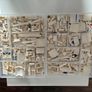 Lego Image 10