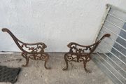 bench