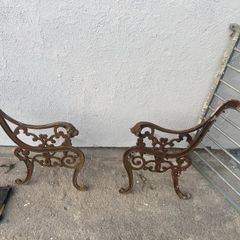 bench