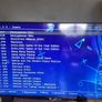 Ps3 Phat 4.92 Evilnat 500GB Image 3