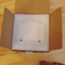 new ultrasonic cleaner Image 6