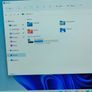 Microsoft Surface Pro 6 - 12.3" Intel I5-8350u 8gb 128gb Touch Windows 11 Pro Image 4