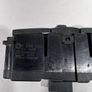 Bmw 5 Series E60 E61 Lci Headlight Switch Unit 6988555. A1l1b4 Image 2