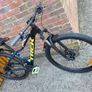 trek marlin 5 Image 2