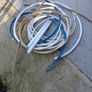 Plumbing Image 3