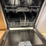Bosch Dishwasher Image 2