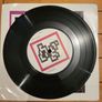 Boy George To Be Reborn 7 inch single Image 5