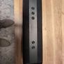 Bluetooth speaker Image 2