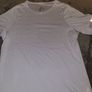 mens nike running t shirt Image 6