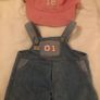 Teddy Bear Factory clothes Image 6