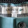 Lacoste shorts Image 2