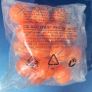 Basketball LED String Lights - 3 Metre - Brand New Image 3