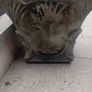 garden planter Image 6