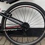 Carrera bike Image 8