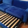 Ikea 4 Seater Sofa Bed (needs to be dismantled & collected) Image 3