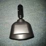 Car charger Image 3