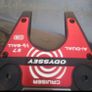 Odyssey Cruiser Putter Image 4