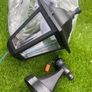 Outdoor lamp Image 4