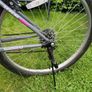 Serene mountain bike Image 4