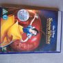 Disney Special Edition DVD Bundle - Mary Poppins, Bambi, Little Mermaid and Snow White and the Seven Dwarfs Image 4