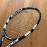 Babolat Pure Drive GT tennis racket with case Image 4