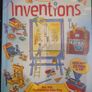 books Image 4