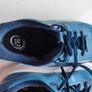 Asics Gel-Kayano 32 Image 3
