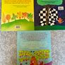 Elmer the Patchwork Elephant 10 Book Bundle - David McKee - Brand New Image 5