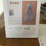 Cosy knit diy bobble hat Image 2