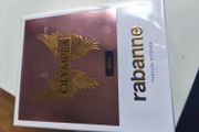 Rabanne Olympea Absolu Parfum Intense (50ml)