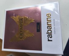 Rabanne Olympea Absolu Parfum Intense (50ml)